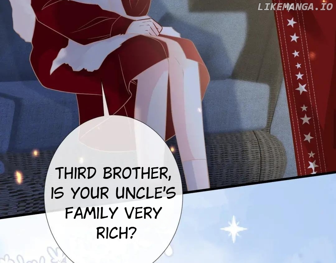 Everyone's Darling Chapter 146 - page 90